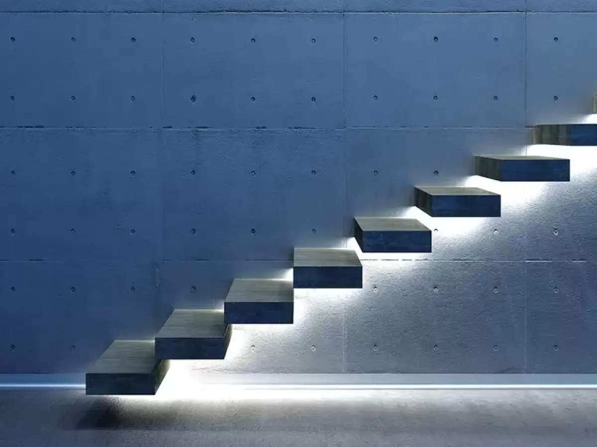 ACE Illuminations Products - Discover Our Lighting Solutions