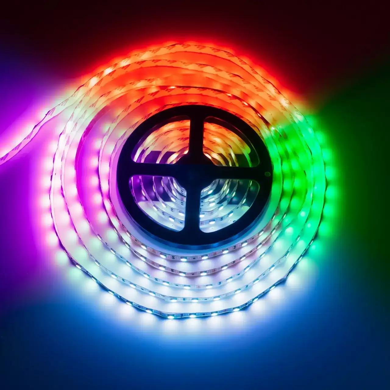 VAT69 電飾 G-Series Tape Light Products | Ace Illuminations