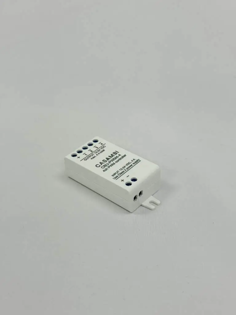 ACE-PWR-DMX-4C-BT