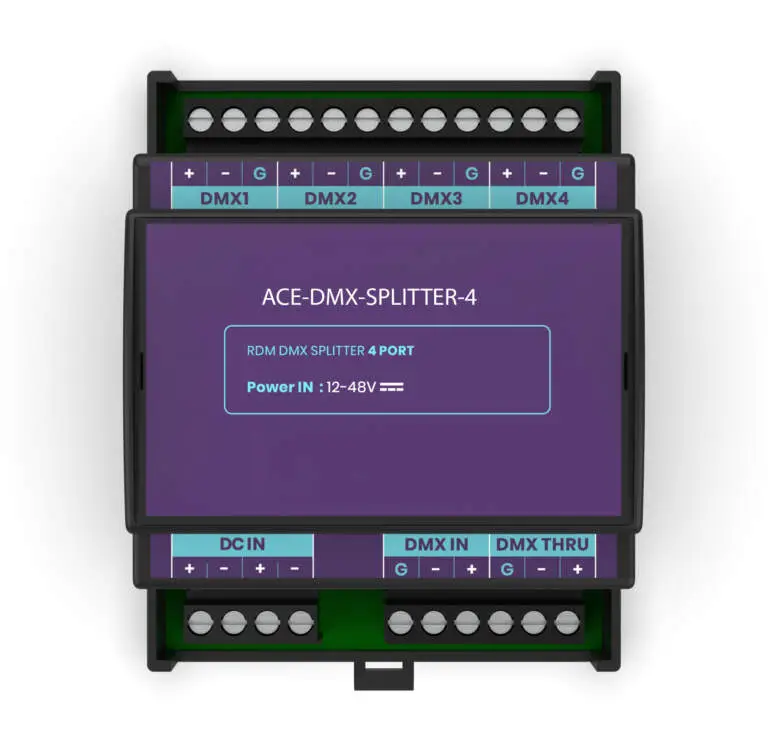 ACE-DMX-SPLITTER-4