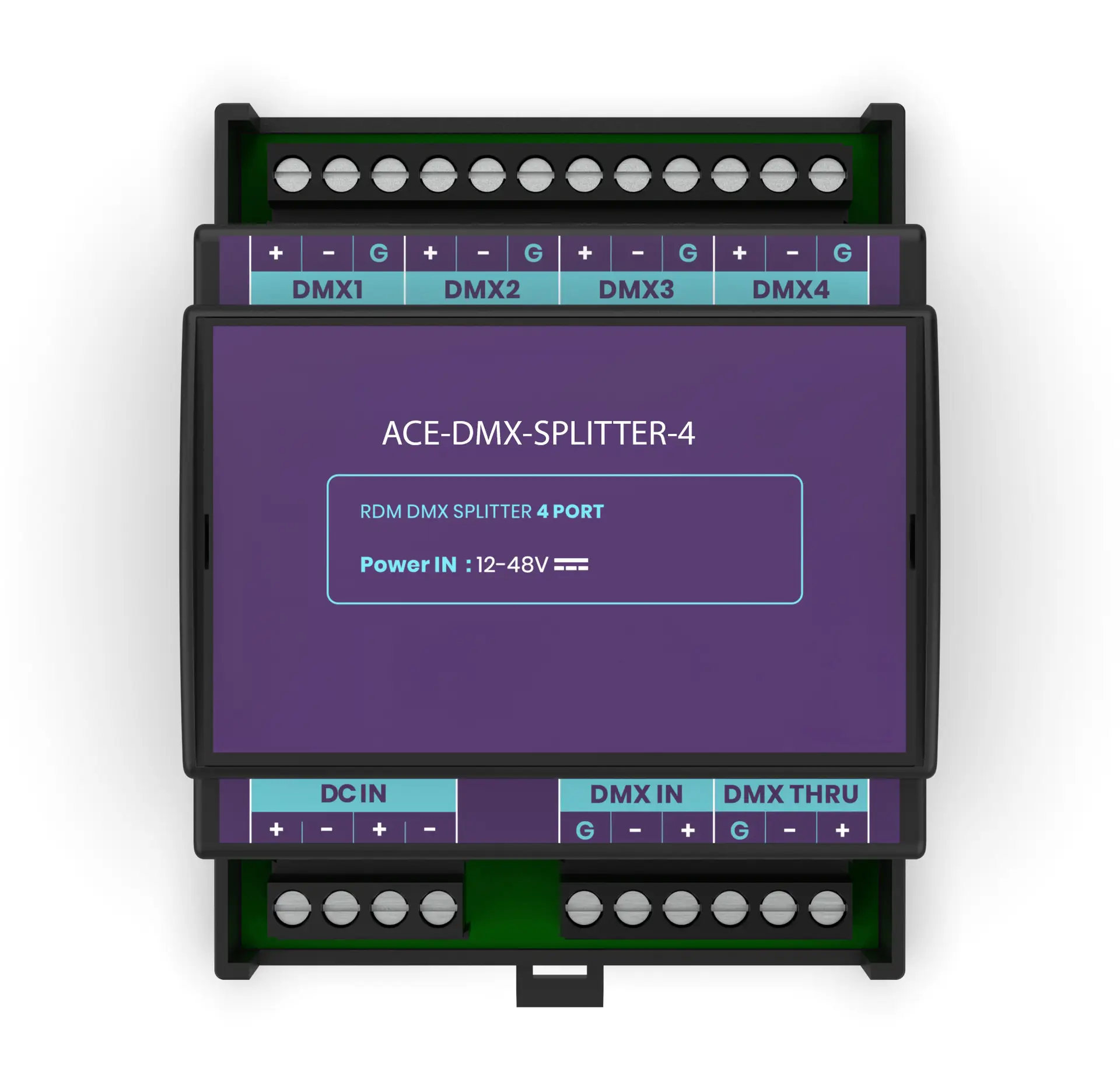 ACE-DMX-SPLITTER-4