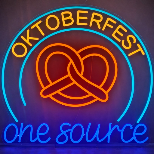 Oktoberfest (web)