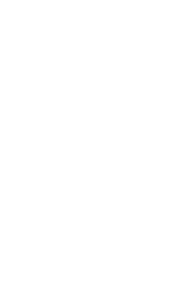 Ace Illuminations Icon