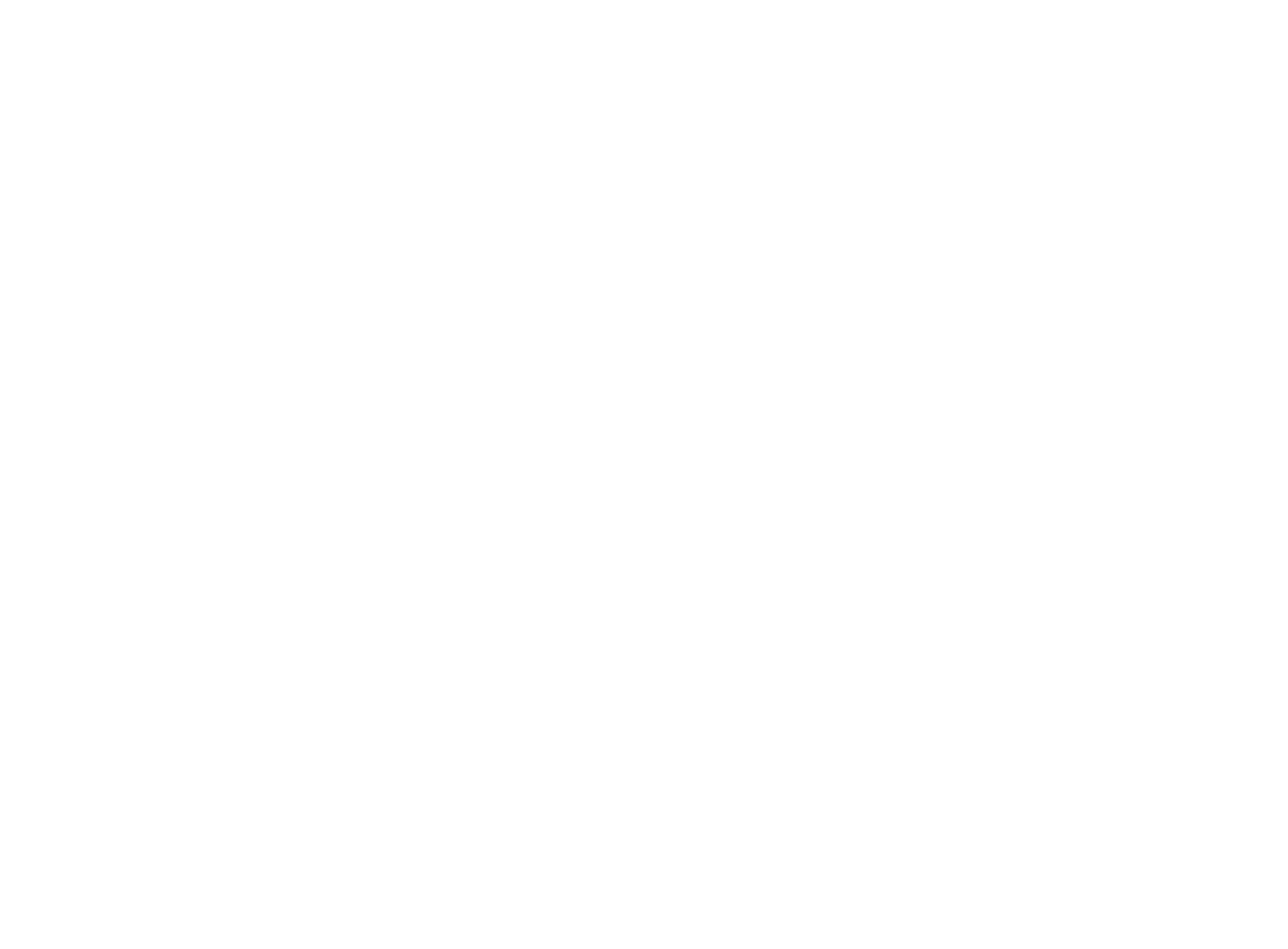 Ace Illuminations Logo