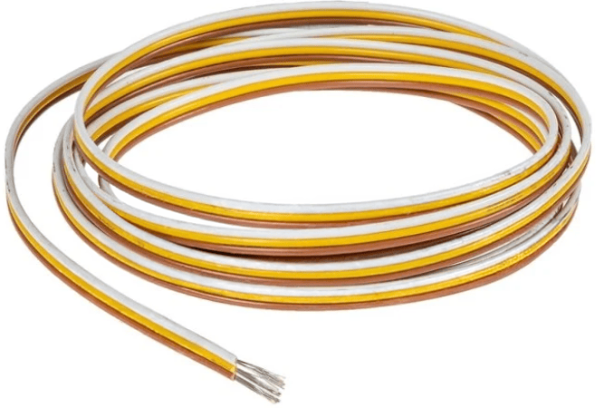 ACE-3W-CABLE