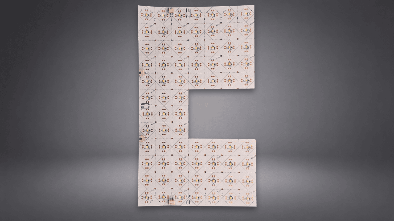 ace-a-series-c-shape-1672x941