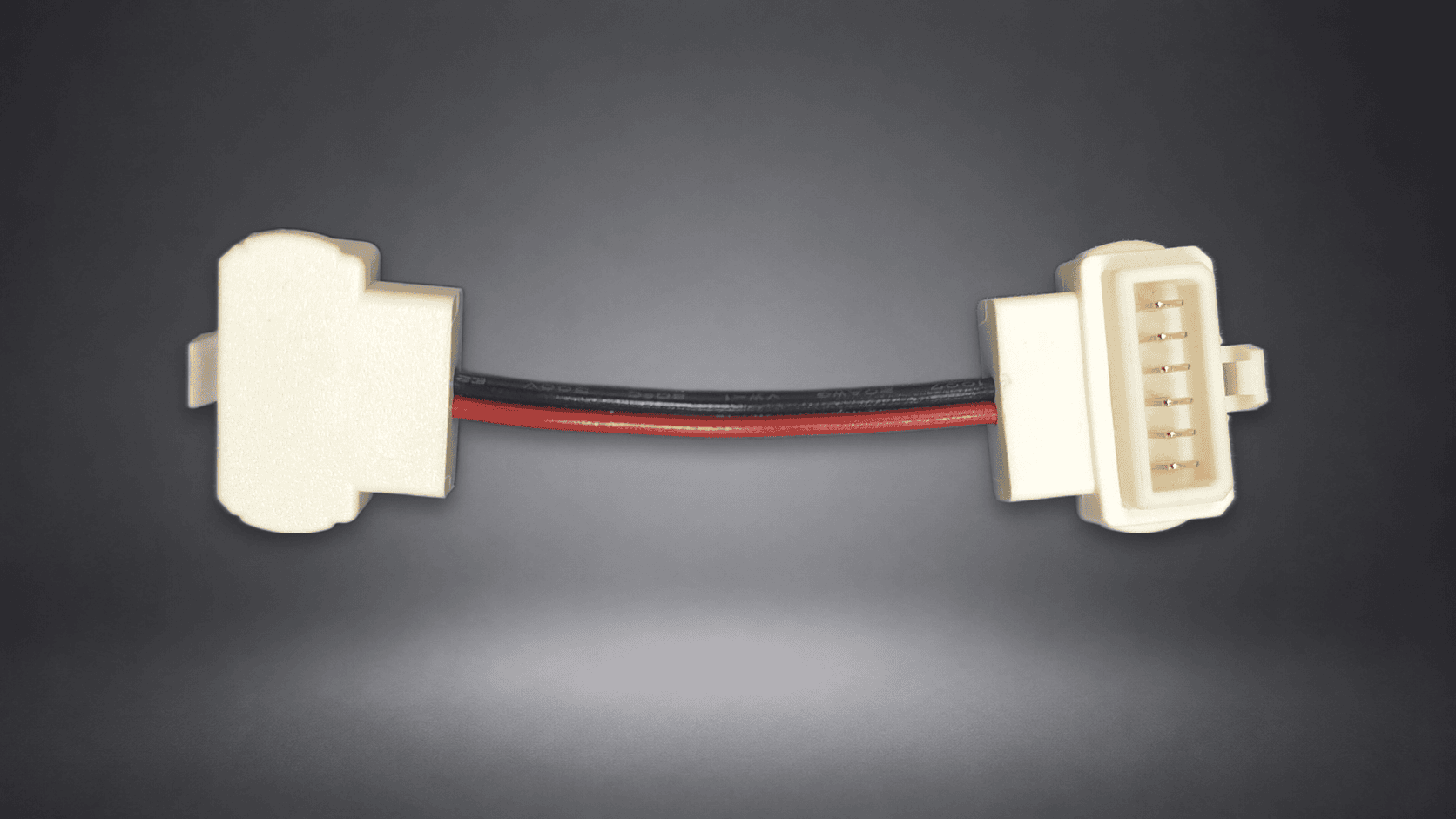 ace-a-series-connector-professional-1672x941