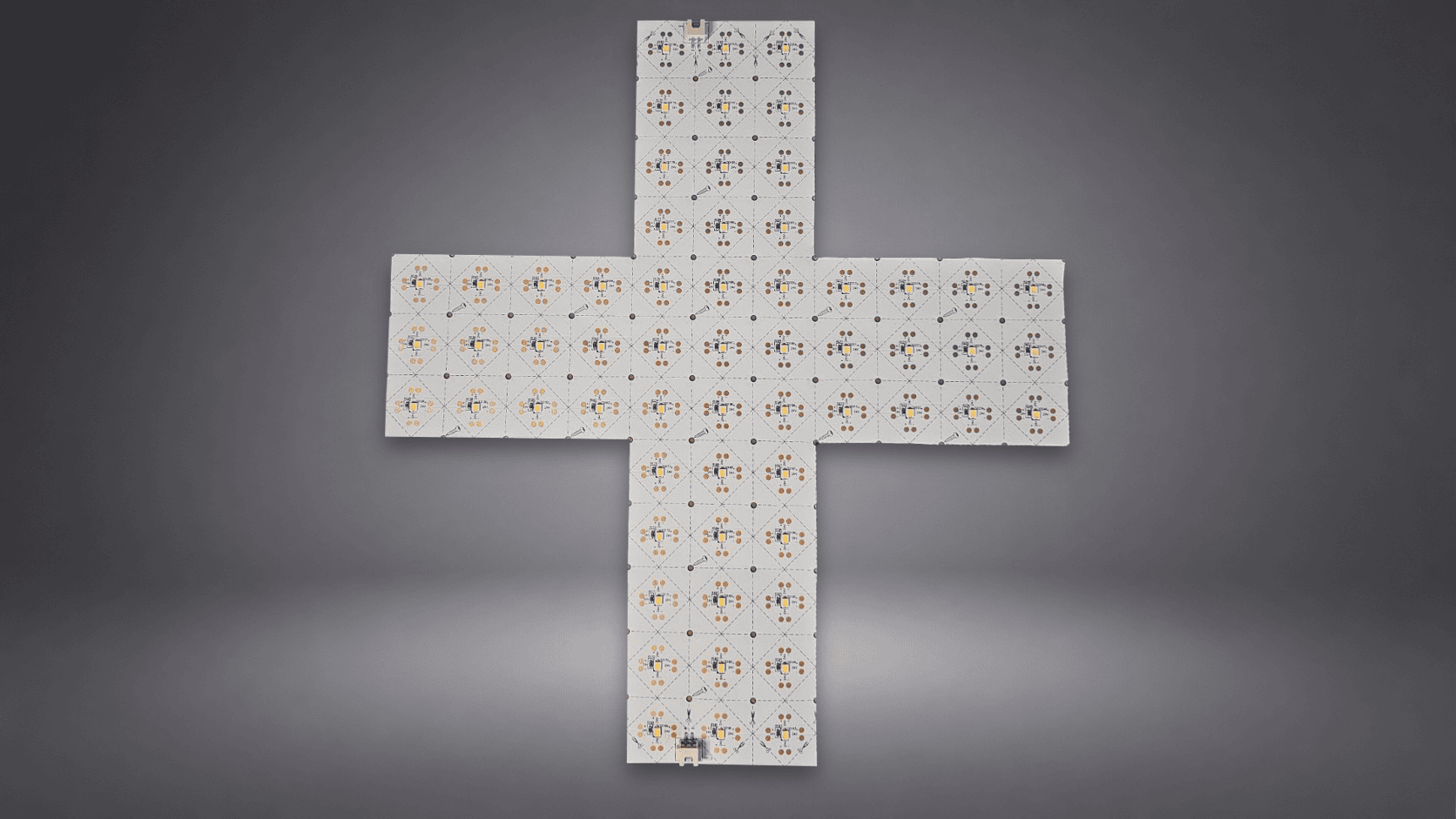 ace-a-series-cross-1672x941