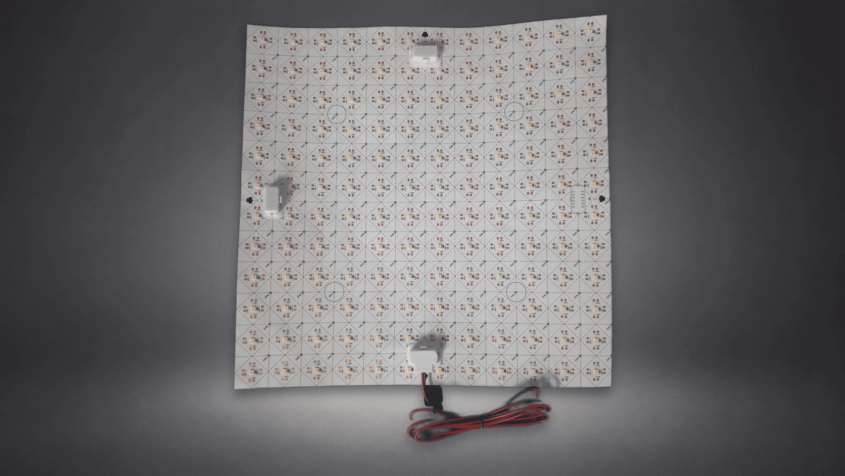 ace-a-series-full-panel-professional-1672x941