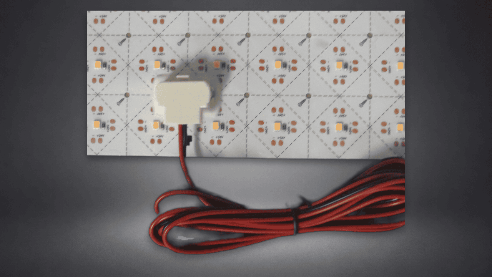 ace-a-series-panel-cable-professional-1672x941