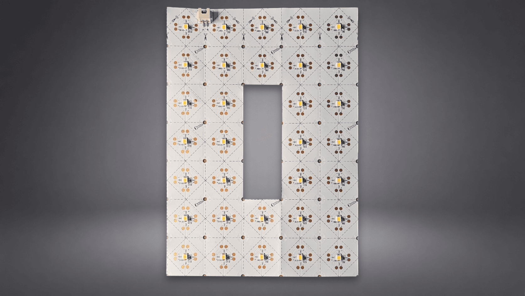 ace-a-series-square-hole-1672x941
