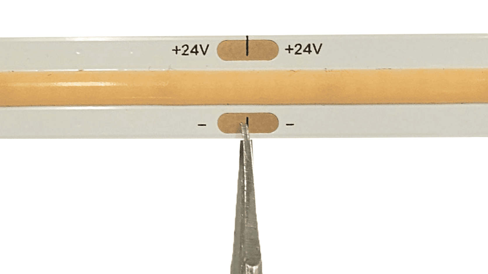 ace-c-sw-cut-professional-1672x941