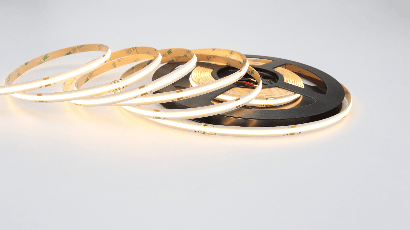 ace-c-sw-reel-professional-1672x941