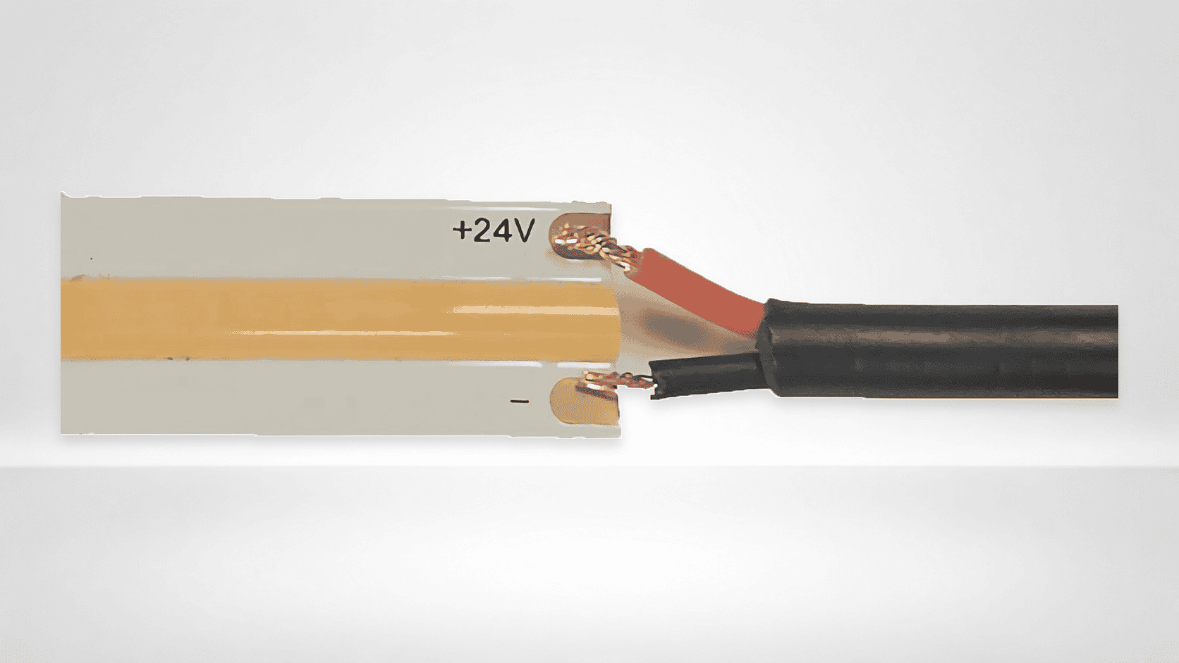 ace-c1-sw-solder-professional-1672x941
