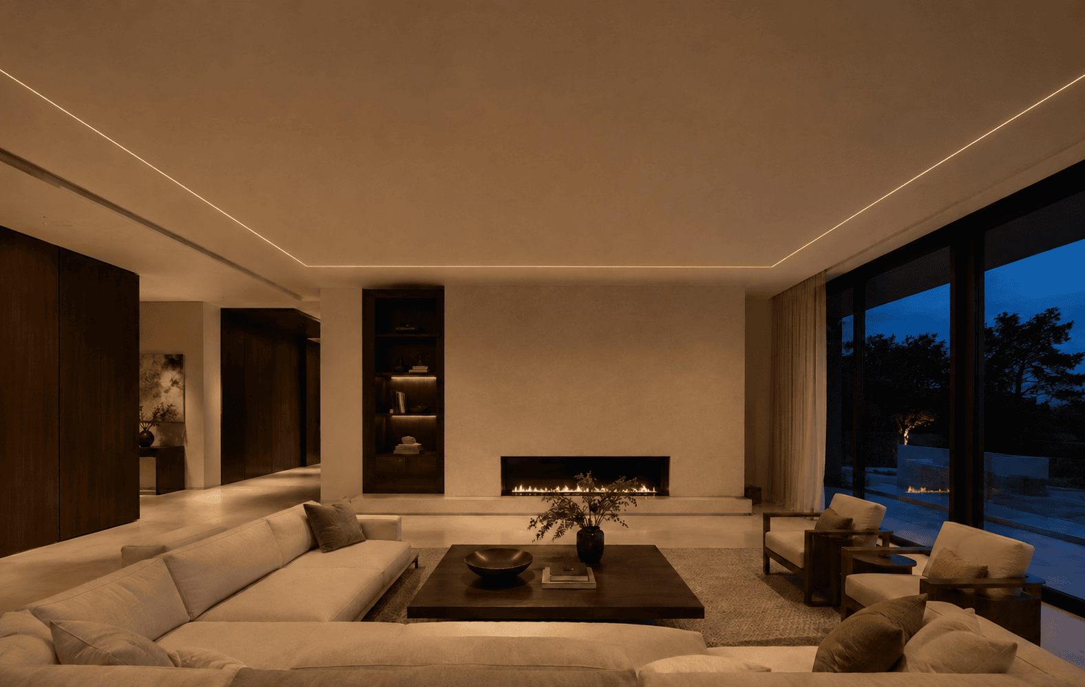 acenhraccentlighting3
