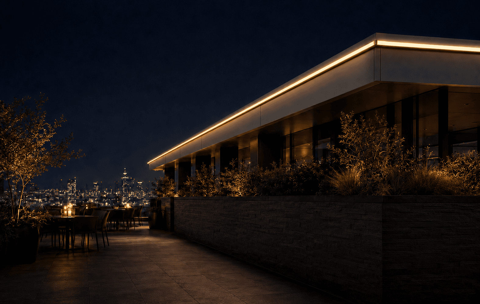 moonlight facade 3
