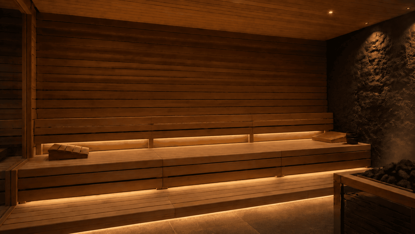 ace-hsauna2
