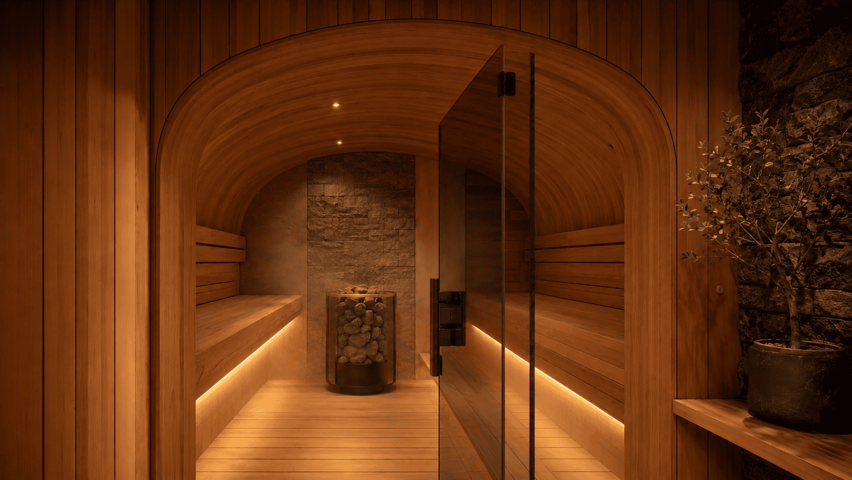 ace0hsauna3
