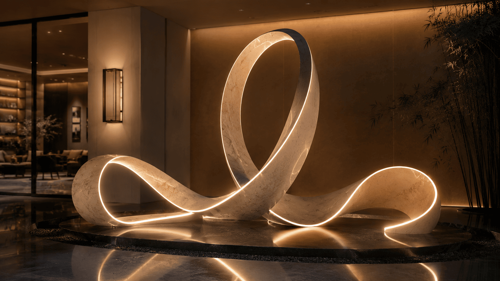 acescurvedsculpture