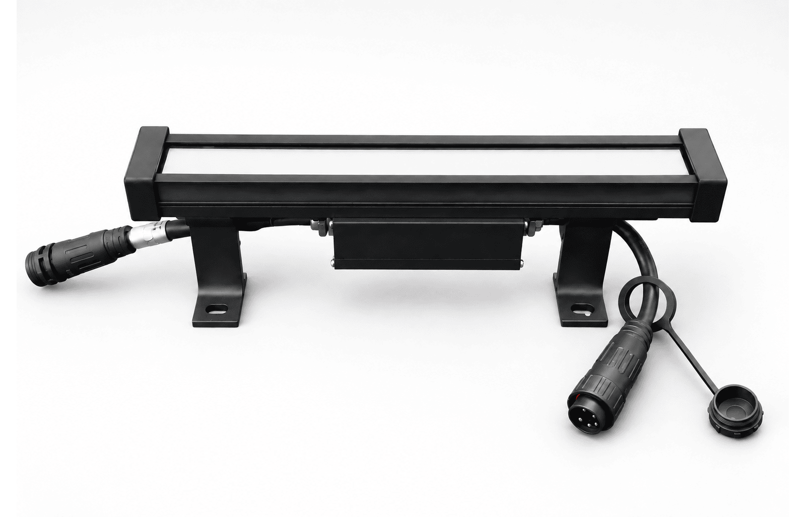 ila product
